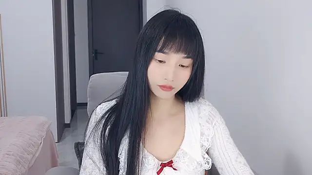 Snapshot of Lisa-3333 chatting on 17, 1, 2026 Lisa-3333 online show from 17, 1, 2026