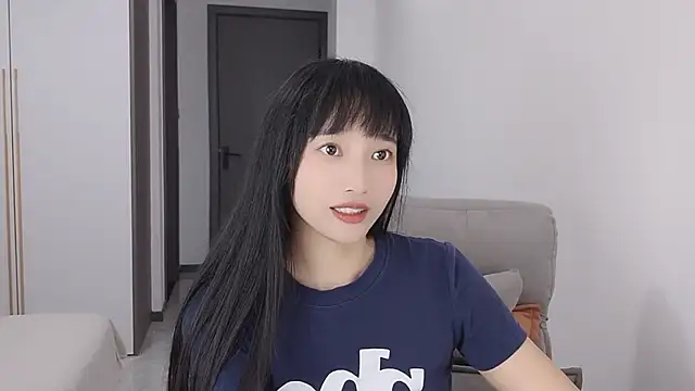 Snapshot of Lisa-3333 chatting on 10, 9, 2025 Lisa-3333 online show from 10, 9, 2025