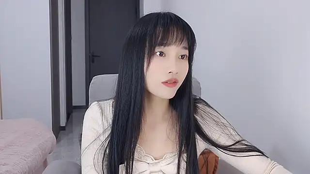 Snapshot of Lisa-3333 chatting on 28, 11, 2025 Lisa-3333 online show from 28, 11, 2025