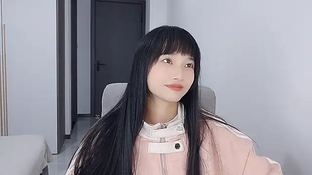 Snapshot of Lisa-3333 chatting on 20, 10, 2025 Lisa-3333 online show from 20, 10, 2025