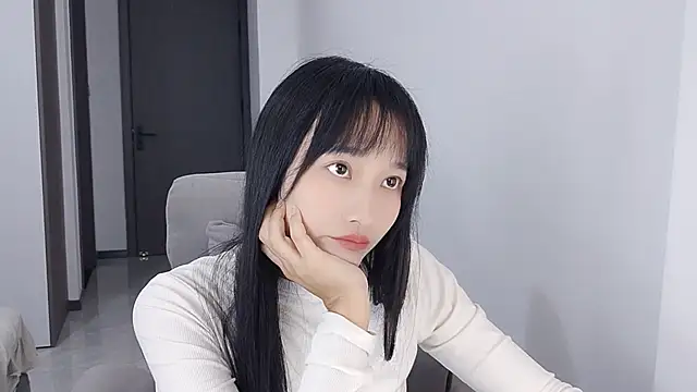 Snapshot of Lisa-3333 chatting on 29, 10, 2025 Lisa-3333 online show from 29, 10, 2025