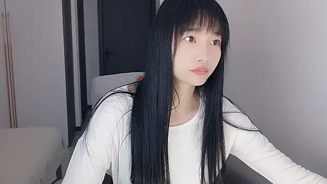 Snapshot of Lisa-3333 chatting on 14, 3, 2026 Lisa-3333 online show from 14, 3, 2026