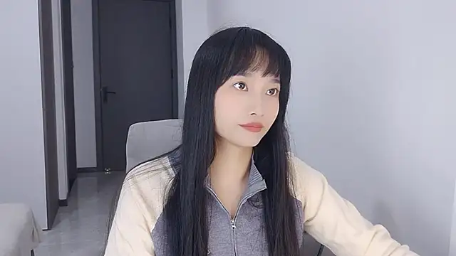 Snapshot of Lisa-3333 chatting on 7, 11, 2025 Lisa-3333 online show from 7, 11, 2025