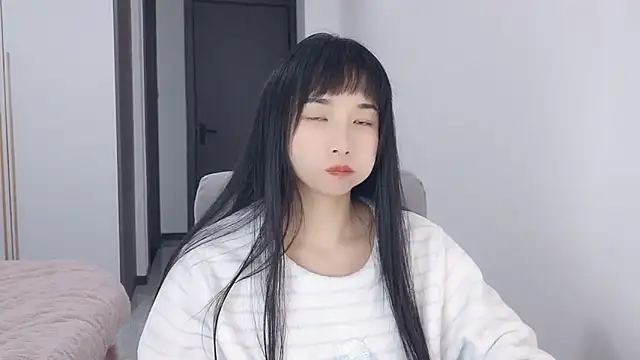 Snapshot of Lisa-3333 chatting on 15, 1, 2026 Lisa-3333 online show from 15, 1, 2026