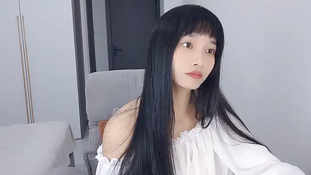 Snapshot of Lisa-3333 chatting on 10, 10, 2025 Lisa-3333 online show from 10, 10, 2025