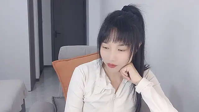 Snapshot of Lisa-3333 chatting on 11, 11, 2025 Lisa-3333 online show from 11, 11, 2025