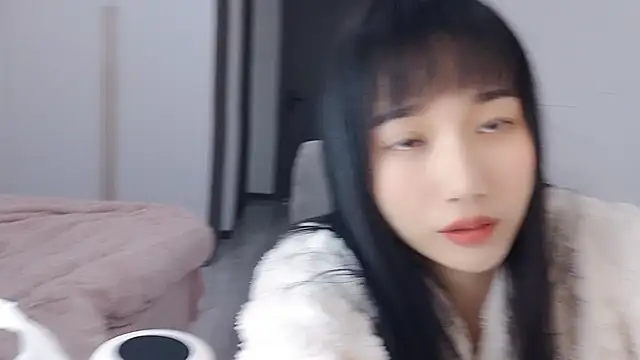 Snapshot of Lisa-3333 chatting on 11, 1, 2026 Lisa-3333 online show from 11, 1, 2026