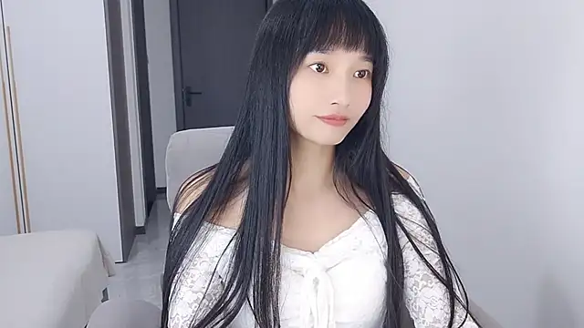 Snapshot of Lisa-3333 chatting on 14, 10, 2025 Lisa-3333 online show from 14, 10, 2025