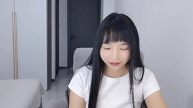 Snapshot of Lisa-3333 chatting on 22, 10, 2025 Lisa-3333 online show from 22, 10, 2025