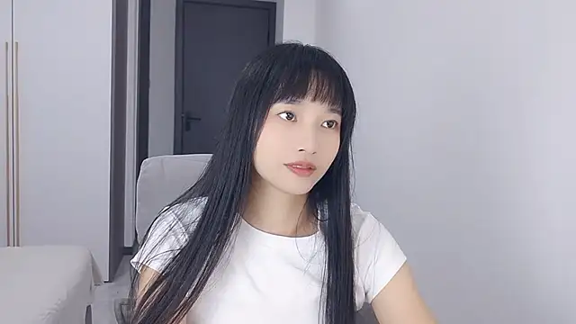 Snapshot of Lisa-3333 chatting on 20, 9, 2025 Lisa-3333 online show from 20, 9, 2025