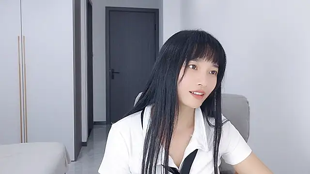 Snapshot of Lisa-3333 chatting on 22, 9, 2025 Lisa-3333 online show from 22, 9, 2025