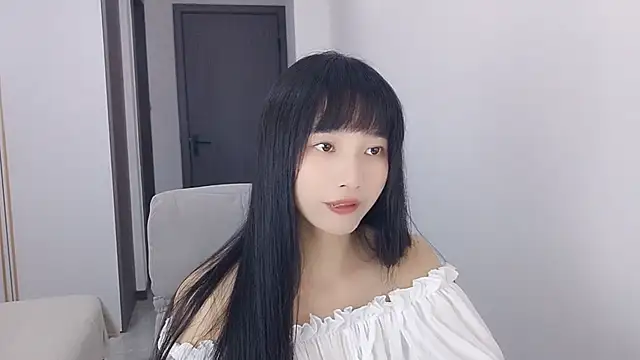 Snapshot of Lisa-3333 chatting on 21, 9, 2025 Lisa-3333 online show from 21, 9, 2025