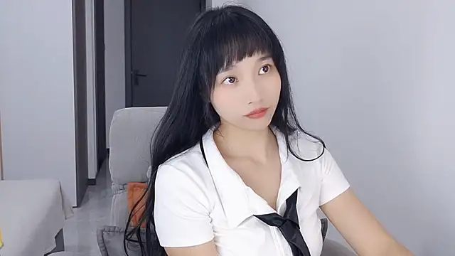 Snapshot of Lisa-3333 chatting on 9, 10, 2025 Lisa-3333 online show from 9, 10, 2025