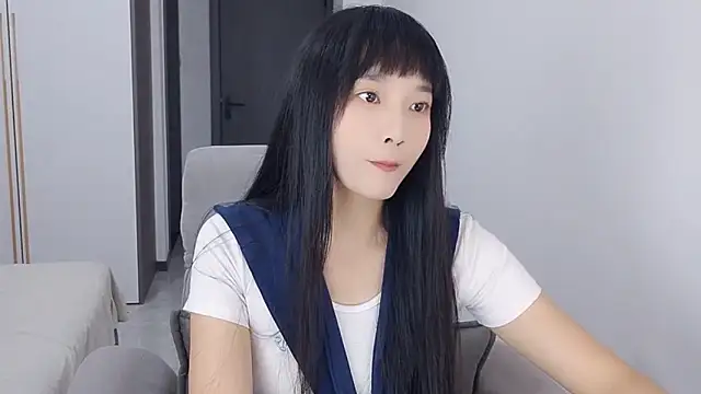 Snapshot of Lisa-3333 chatting on 15, 10, 2025 Lisa-3333 online show from 15, 10, 2025