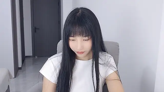 Snapshot of Lisa-3333 chatting on 17, 9, 2025 Lisa-3333 online show from 17, 9, 2025