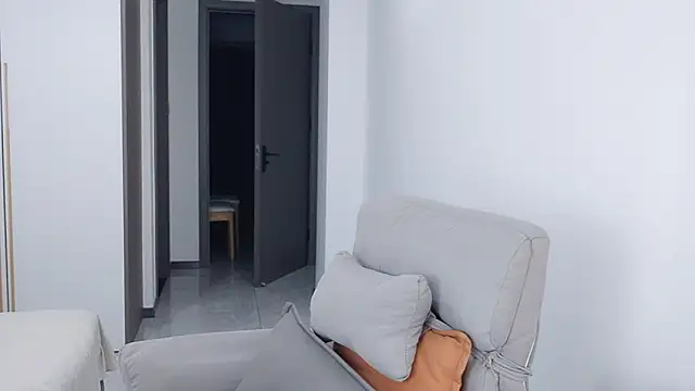 Snapshot of Lisa-3333 chatting on 16, 10, 2025 Lisa-3333 online show from 16, 10, 2025