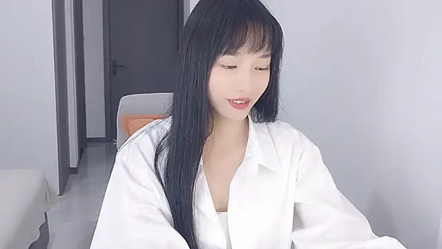 Snapshot of Lisa-3333 chatting on 16, 11, 2025 Lisa-3333 online show from 16, 11, 2025