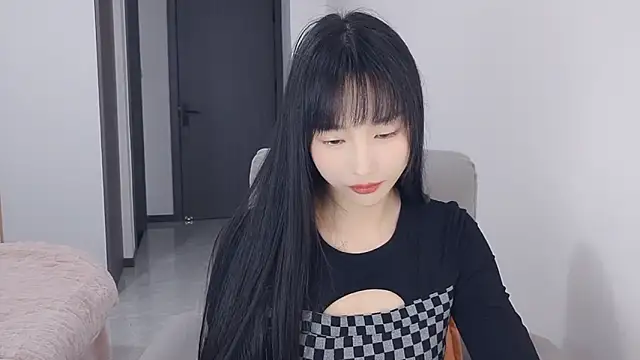 Snapshot of Lisa-3333 chatting on 22, 12, 2025 Lisa-3333 online show from 22, 12, 2025