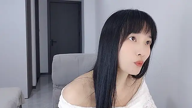 Snapshot of Lisa-3333 chatting on 28, 10, 2025 Lisa-3333 online show from 28, 10, 2025