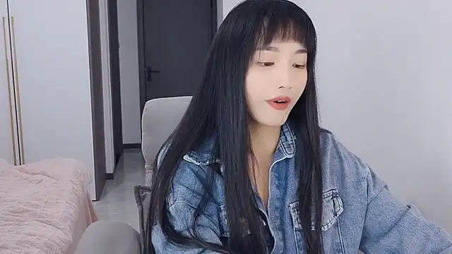 Snapshot of Lisa-3333 chatting on 10, 1, 2026 Lisa-3333 online show from 10, 1, 2026