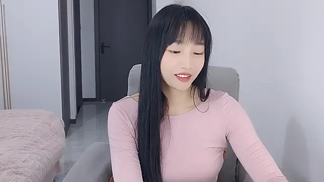 Snapshot of Lisa-3333 chatting on 29, 11, 2025 Lisa-3333 online show from 29, 11, 2025