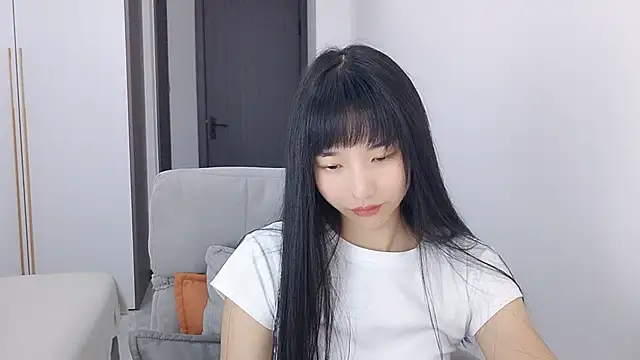 Snapshot of Lisa-3333 chatting on 23, 9, 2025 Lisa-3333 online show from 23, 9, 2025