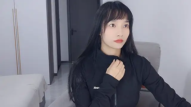 Snapshot of Lisa-3333 chatting on 10, 11, 2025 Lisa-3333 online show from 10, 11, 2025