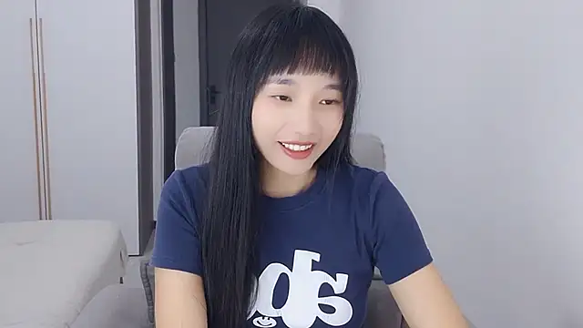 Snapshot of Lisa-3333 chatting on 29, 9, 2025 Lisa-3333 online show from 29, 9, 2025