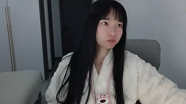 Snapshot of Lisa-3333 chatting on 14, 3, 2026 Lisa-3333 online show from 14, 3, 2026