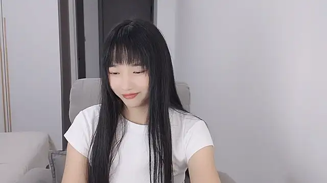 Snapshot of Lisa-3333 chatting on 14, 9, 2025 Lisa-3333 online show from 14, 9, 2025