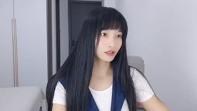 Snapshot of Lisa-3333 chatting on 18, 9, 2025 Lisa-3333 online show from 18, 9, 2025