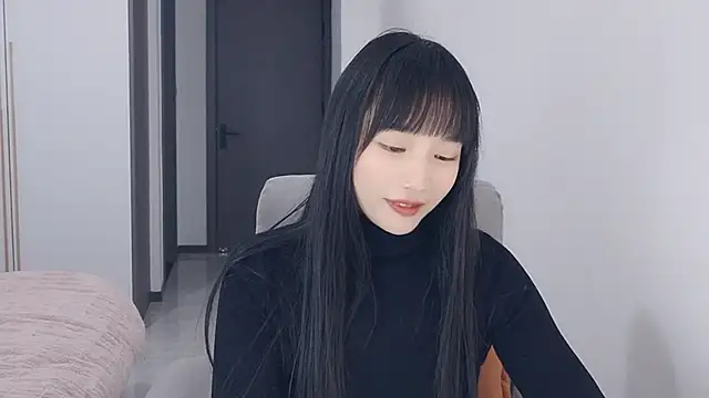 Snapshot of Lisa-3333 chatting on 5, 12, 2025 Lisa-3333 online show from 5, 12, 2025