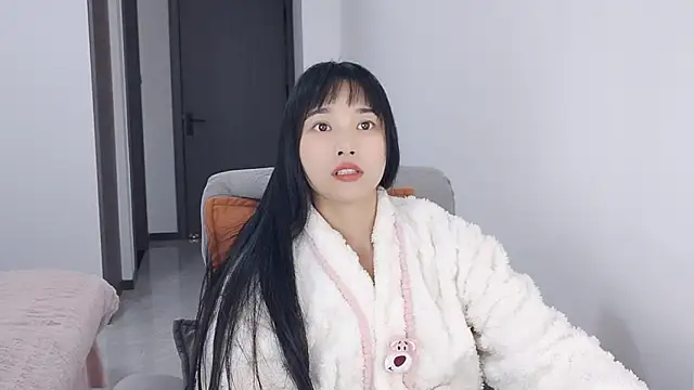 Snapshot of Lisa-3333 chatting on 12, 1, 2026 Lisa-3333 online show from 12, 1, 2026