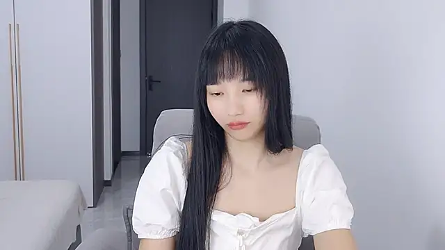 Snapshot of Lisa-3333 chatting on 24, 9, 2025 Lisa-3333 online show from 24, 9, 2025