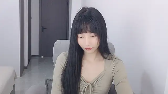 Snapshot of Lisa-3333 chatting on 25, 9, 2025 Lisa-3333 online show from 25, 9, 2025