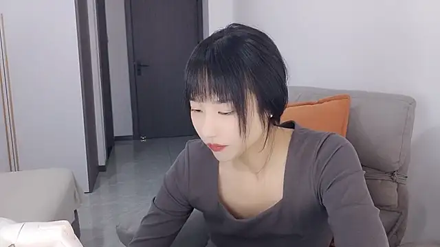 Snapshot of Lisa-3333 chatting on 12, 11, 2025 Lisa-3333 online show from 12, 11, 2025