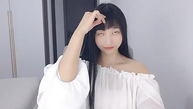 Snapshot of Lisa-3333 chatting on 28, 9, 2025 Lisa-3333 online show from 28, 9, 2025