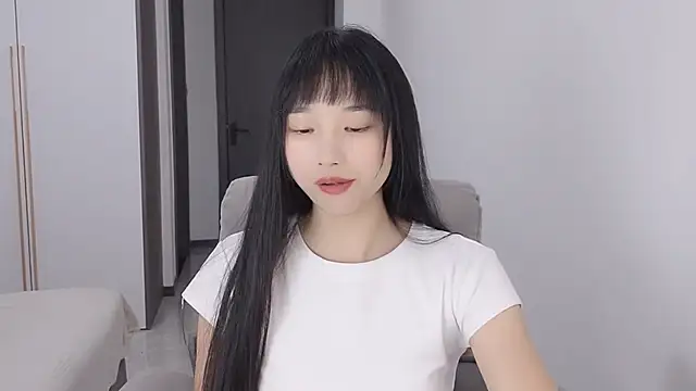 Snapshot of Lisa-3333 chatting on 11, 9, 2025 Lisa-3333 online show from 11, 9, 2025