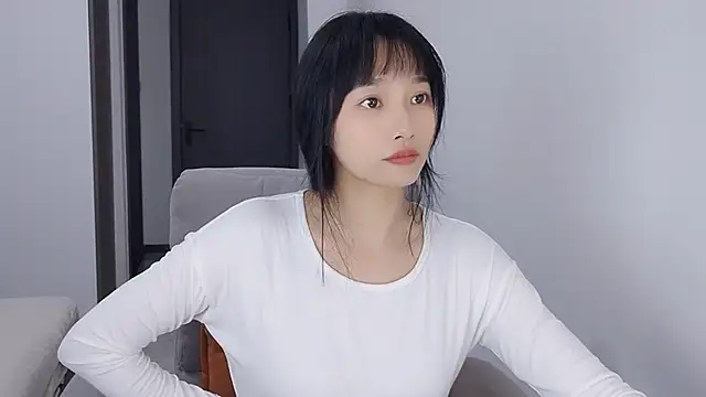 Snapshot of Lisa-3333 chatting on 27, 10, 2025 Lisa-3333 online show from 27, 10, 2025