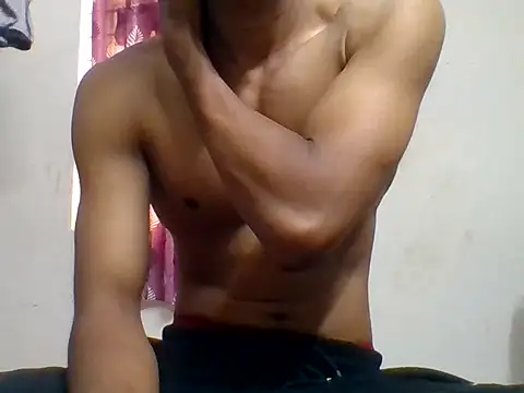 modelguyyy online show from 2, 10, 2025