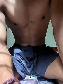 modelguyyy online show from 26, 6, 2026