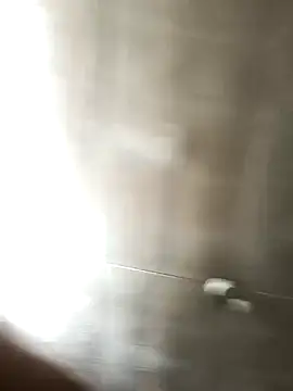 jacqueen 7 online show from 28, 9, 2025