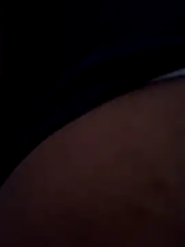 jacqueen 7 online show from 4, 10, 2025