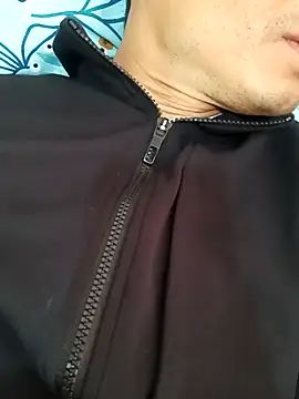 jacqueen 7 online show from 24, 9, 2025