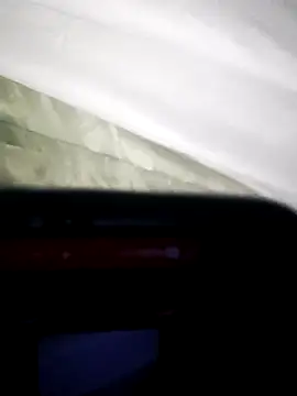 jacqueen 7 online show from 3, 10, 2025