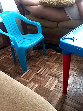 jacqueen 7 online show from 4, 4, 2026