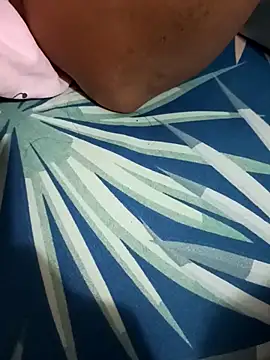 jacqueen 7 online show from 24, 4, 2026