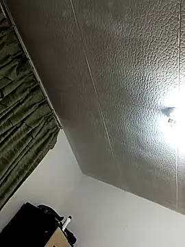 jacqueen 7 online show from 11, 1, 2026