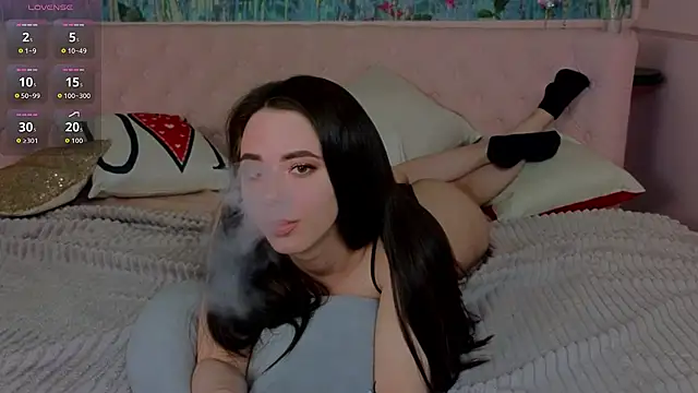 IvoryWood  online show from 3, 4, 2026