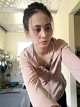 Jun-Mzzz online show from 21, 9, 2025